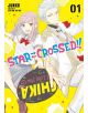 Star-Crossed, Vol. 1 - Junko - Kodansha Comics - 9781646511877-thumb