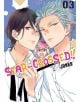 Star-Crossed, Vol. 3 - Junko - Kodansha Comics - 9781646512157-thumb