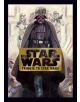 Star Wars: Tribute to Star Wars - Viz Media - 5655 - 9781974725977-1-thumb