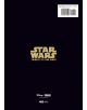 Star Wars: Tribute to Star Wars - Viz Media - 5655 - 9781974725977-2-thumb