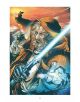 Star Wars: Tribute to Star Wars - Viz Media - 5655 - 9781974725977-4-thumb