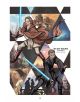 Star Wars: Tribute to Star Wars - Viz Media - 5655 - 9781974725977-5-thumb