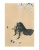 Star Wars: Tribute to Star Wars - Viz Media - 5655 - 9781974725977-8-thumb