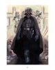 Star Wars: Tribute to Star Wars - Viz Media - 5655 - 9781974725977-9-thumb