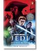 Star Wars Jedi: Battle Scars-thumb