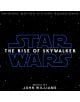 Star Wars: The Rise of Skywalker OST (CD) - 050087439941-thumb