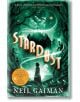 Stardust - Neil Gaiman - Жена, Мъж - Headline Publishing Group - 9780755322824-thumb