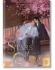 Stars of Chaos: Sha Po Lang, Vol. 5 - Priest - Жена - Seven Seas - 9781638589457-thumb