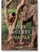 Steve McCurry: Animals-1-thumb