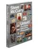 Steve McCurry Untold: The Stories Behind the Photo - Phaidon Press Ltd - 9780714864624-thumb