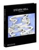 Steven Holl - Phaidon Press Ltd - 9780714870212-thumb