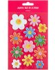 Стикери Miquelrius Agatha Ruiz de la Prada - Flower - Miquelrius - Apli Paper - Момиче - Miquelrius - BTS Sets - 8422593132975-1-thumb