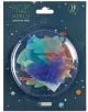 Светещи стикери Miquelrius My Space - Miquelrius - Apli Paper - Момче - Miquelrius - BTS Sets - 8422593132883-1-thumb