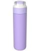 Стоманена бутилка Kambukka Elton Insulated Digital Lavender, 0.600 л. - Kambukka - 5655 - 5407005143469-2-thumb