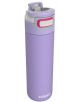 Стоманена бутилка Kambukka Elton Insulated Digital Lavender, 0.600 л. - Kambukka - 5655 - 5407005143469-1-thumb