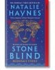 Stone Blind - Natalie Haynes - Pan Macmillan - 9781529061512-thumb