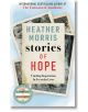 Stories of Hope - Heather Morris - Bonnier Books - 9781786580498-thumb