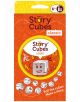 Rory's Story Cubes - кубчета за истории: Classic - Asmodee - Asmodee Editions - Жена, Мъж - 3558380077213-1-thumb