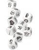 Rory's Story Cubes - кубчета за истории: Star Wars - Asmodee - Asmodee Editions - Момиче, Момче - 841333109790-2-thumb