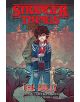 Stranger Things: The Bully - Tom Taylor - Dark Horse - 9781506714530-thumb