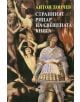 Странният рицар на свещената книга - Антон Дончев - Захарий Стоянов - 9789540911731-thumb