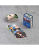 Studio Ghibli: 100 Collectible Postcards-3-thumb