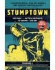 Stumptown Volume One - Greg Rucka - US, Oni Press - 9781620104408-thumb