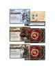 Summoner Wars: Master Set (2nd Edition) - Martin Abel, Madison D. Johnson - 850018877213-2-thumb