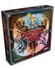 Summoner Wars: Master Set (2nd Edition) - Martin Abel, Madison D. Johnson - 850018877213-1-thumb