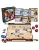 Summoner Wars: Master Set (2nd Edition) - Martin Abel, Madison D. Johnson - 850018877213-3-thumb