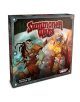 Настолна игра: Summoner Wars - Starter Set - Martin Abel - 850018877237-1-thumb