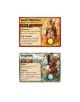 Настолна игра: Summoner Wars - Starter Set - Martin Abel - 850018877237-2-thumb