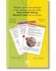 Super Simple Biology Revision Cards Key Stages 3 and 4 - DK - Момиче, Момче - DK Publishing - 9780241515372-2-thumb