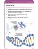 Super Simple Biology Revision Cards Key Stages 3 and 4 - DK - Момиче, Момче - DK Publishing - 9780241515372-6-thumb