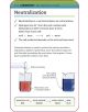 Super Simple Chemistry Revision Cards Key Stages 3 and 4 - DK - Момиче, Момче - DK Publishing - 9780241515471-6-thumb