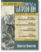 Светът за българския воин, книга 3: Първа световна война 1915-1918 - Димитър Димитров - Изток-Запад - 9786190102984-thumb