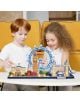 Светещ 3D пъзел Cubic Fun CityLine - Лондон, 90 части - Cubic Fun - Cubic Fun - Cubic Fun - Cityline - 6944588205324-4-thumb