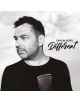 Different (CD) - 280866-thumb