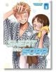 Sweat and Soap, Vol. 3 - Kinetsu Yamada - Kodansha Comics - 9781646510054-thumb