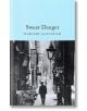 Sweet Danger - Margery Allingham - Macmillan Collector's Library - 9781509826797-thumb