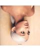 Sweetener (2 VINYL)-thumb