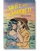 Swift and Saddled (Rebel Blue Ranch, Book 2)-thumb