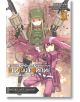 Sword Art Online: Alternative Gun Gale Online, Vol. 2 (Light Novel)-thumb