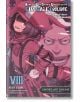 Sword Art Online: Alternative Gun Gale Online, Vol. 8 (Light Novel)-thumb