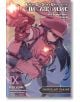 Sword Art Online: Alternative Gun Gale Online, Vol. 9 (Light Novel)-thumb