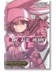 Sword Art Online: Alternative Gun Gale Online, Vol. 1-thumb