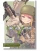 Sword Art Online: Alternative Gun Gale Online, Vol. 4 -thumb