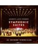 Symphonic Suites (CD) - 602438199532-thumb