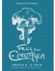 Tales from Earthsea (The Earthsea Quartet, Book 5)-thumb