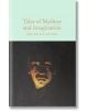 Tales of Mystery and Imagination - Edgar Allan Poe - Macmillan Collector's Library - 9781509826698-thumb